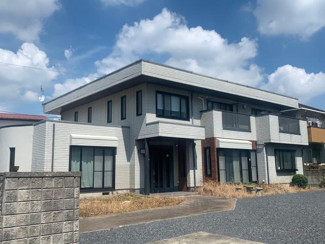 【看護師／宇都宮市】 [“デイサービス・デイケア”]　株式会社とちぎ福祉ケアセンター　(正社員)の画像1